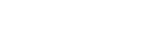 SwissNeutronics AG